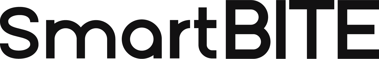 SMARTBITE